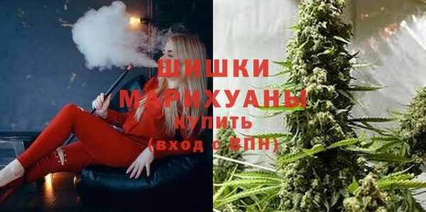 круглые Белокуриха
